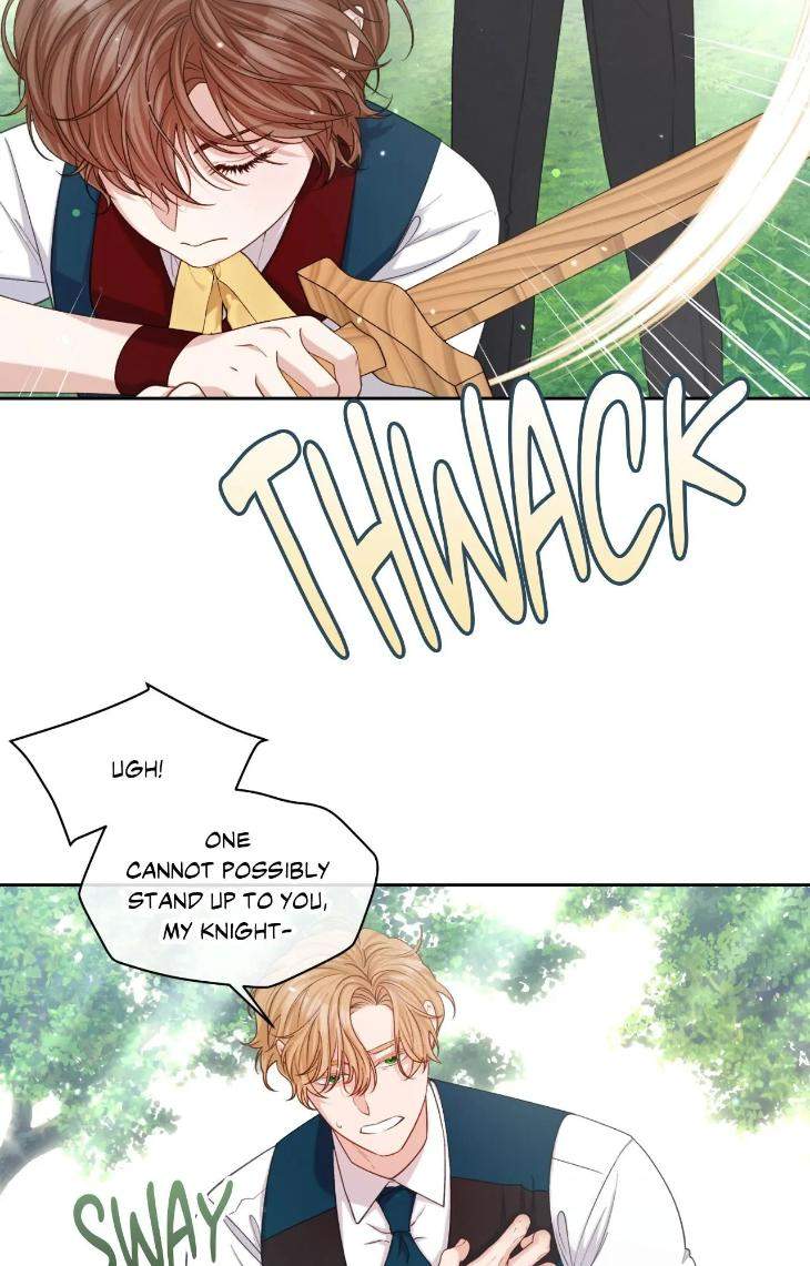 Changed-The-Beta-Count-By-Enter-Uncensored-Eng page 4