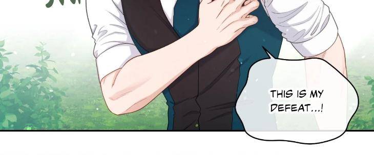 Changed-The-Beta-Count-By-Enter-Uncensored-Eng page 5
