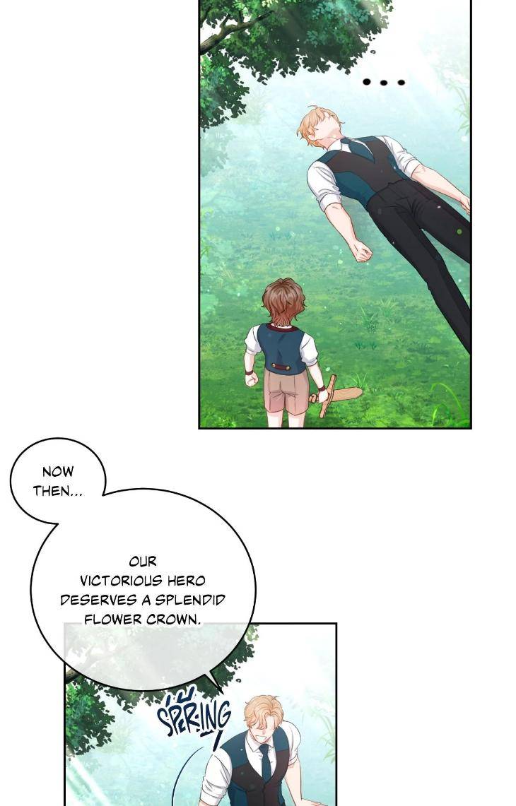 Changed-The-Beta-Count-By-Enter-Uncensored-Eng page 7