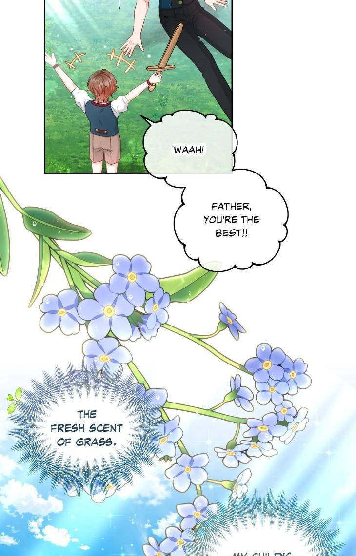 Changed-The-Beta-Count-By-Enter-Uncensored-Eng page 8