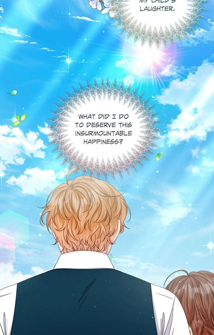 Changed-The-Beta-Count-By-Enter-Uncensored-Eng page 9