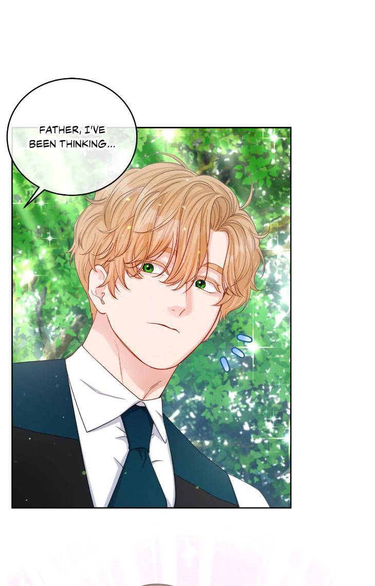 Changed-The-Beta-Count-By-Enter-Uncensored-Eng page 11