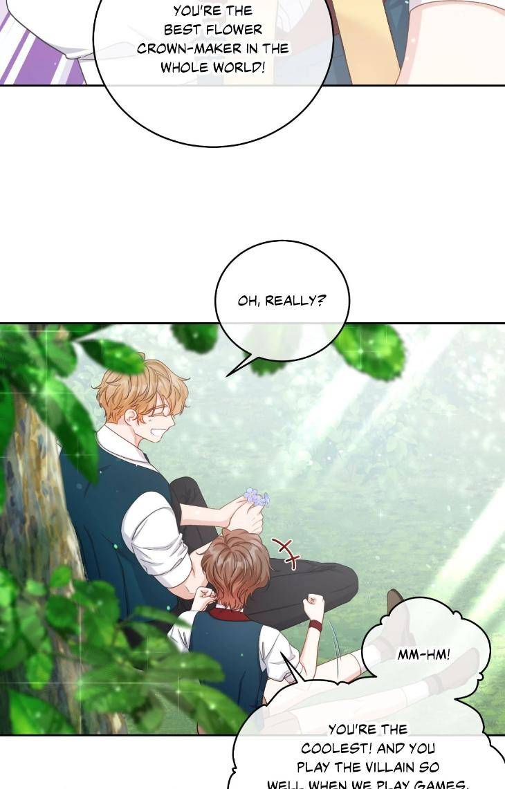 Changed-The-Beta-Count-By-Enter-Uncensored-Eng page 13