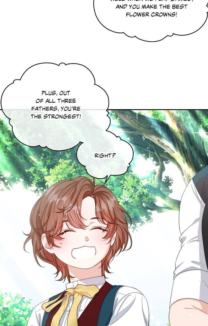Changed-The-Beta-Count-By-Enter-Uncensored-Eng page 14
