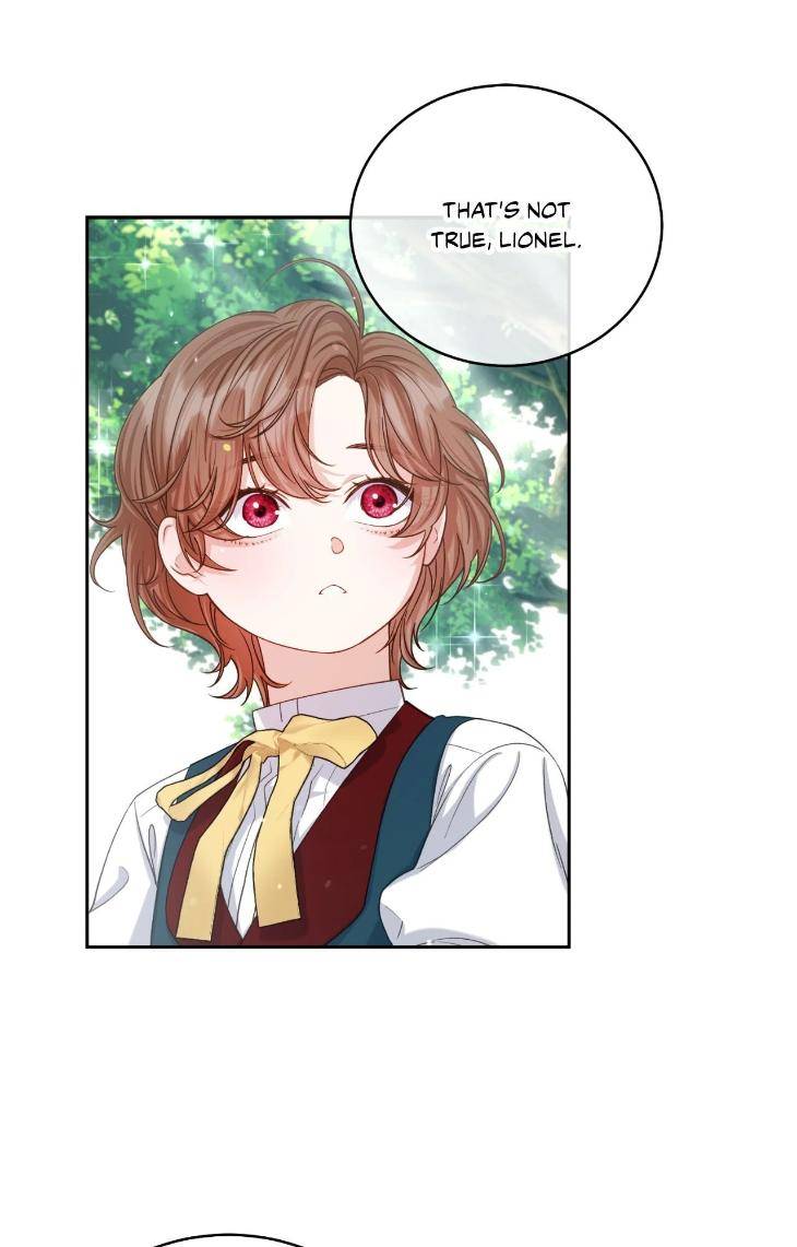 Changed-The-Beta-Count-By-Enter-Uncensored-Eng page 16