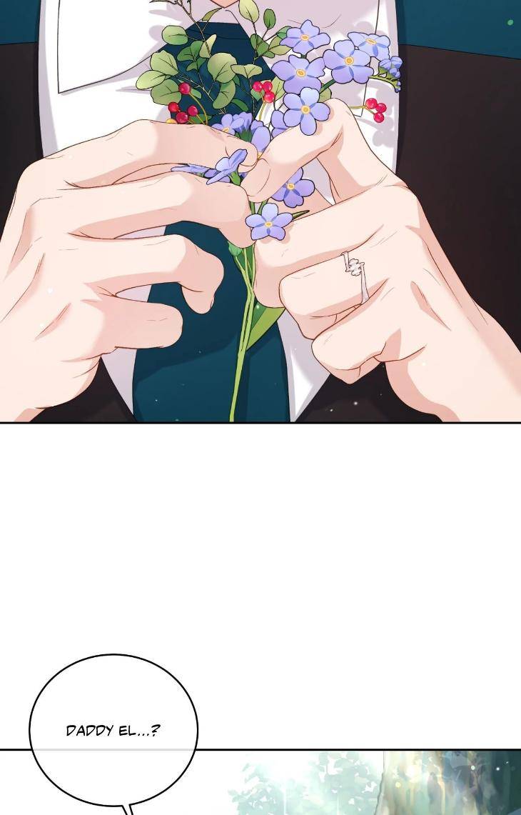 Changed-The-Beta-Count-By-Enter-Uncensored-Eng page 18