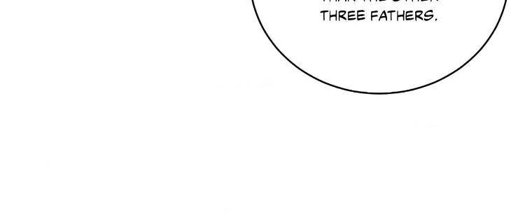 Changed-The-Beta-Count-By-Enter-Uncensored-Eng page 20