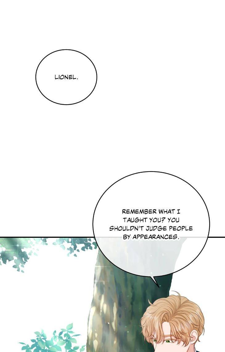 Changed-The-Beta-Count-By-Enter-Uncensored-Eng page 21