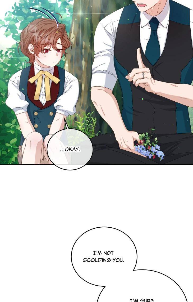 Changed-The-Beta-Count-By-Enter-Uncensored-Eng page 22