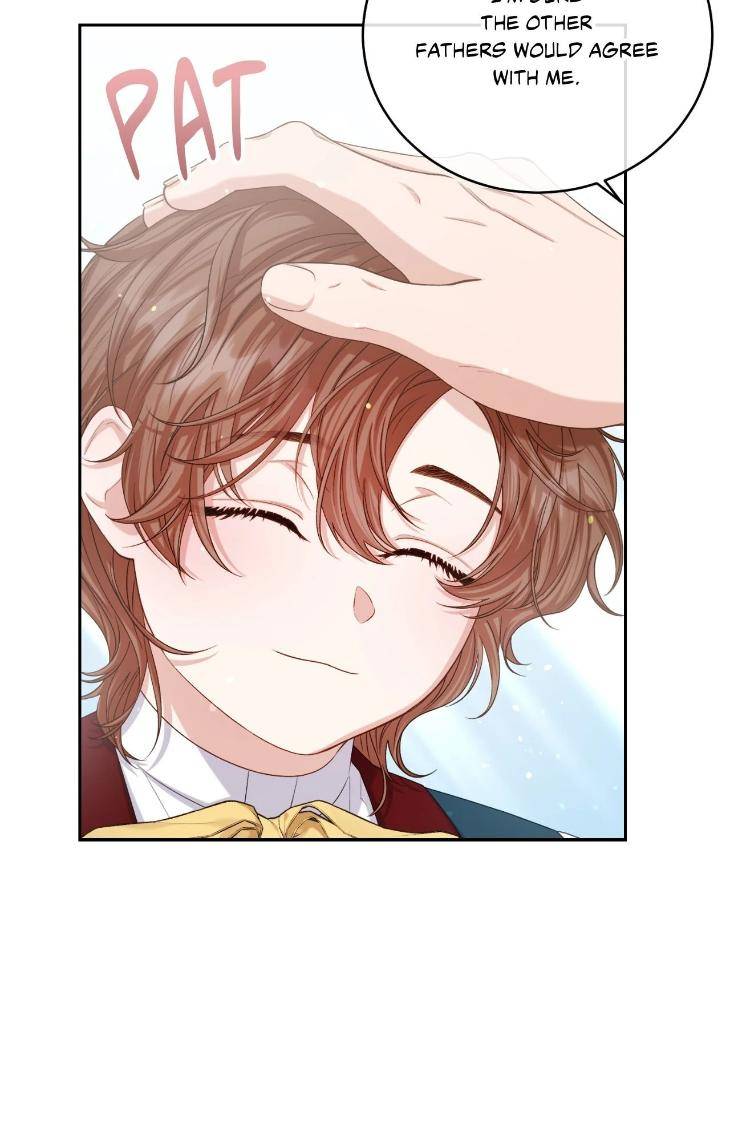 Changed-The-Beta-Count-By-Enter-Uncensored-Eng page 23