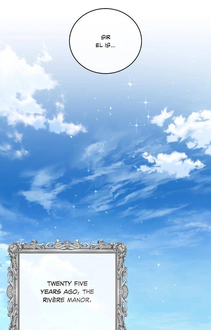 Changed-The-Beta-Count-By-Enter-Uncensored-Eng page 25