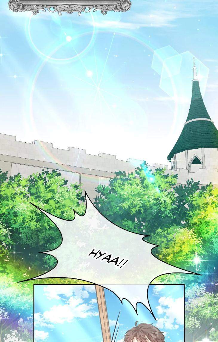 Changed-The-Beta-Count-By-Enter-Uncensored-Eng page 26