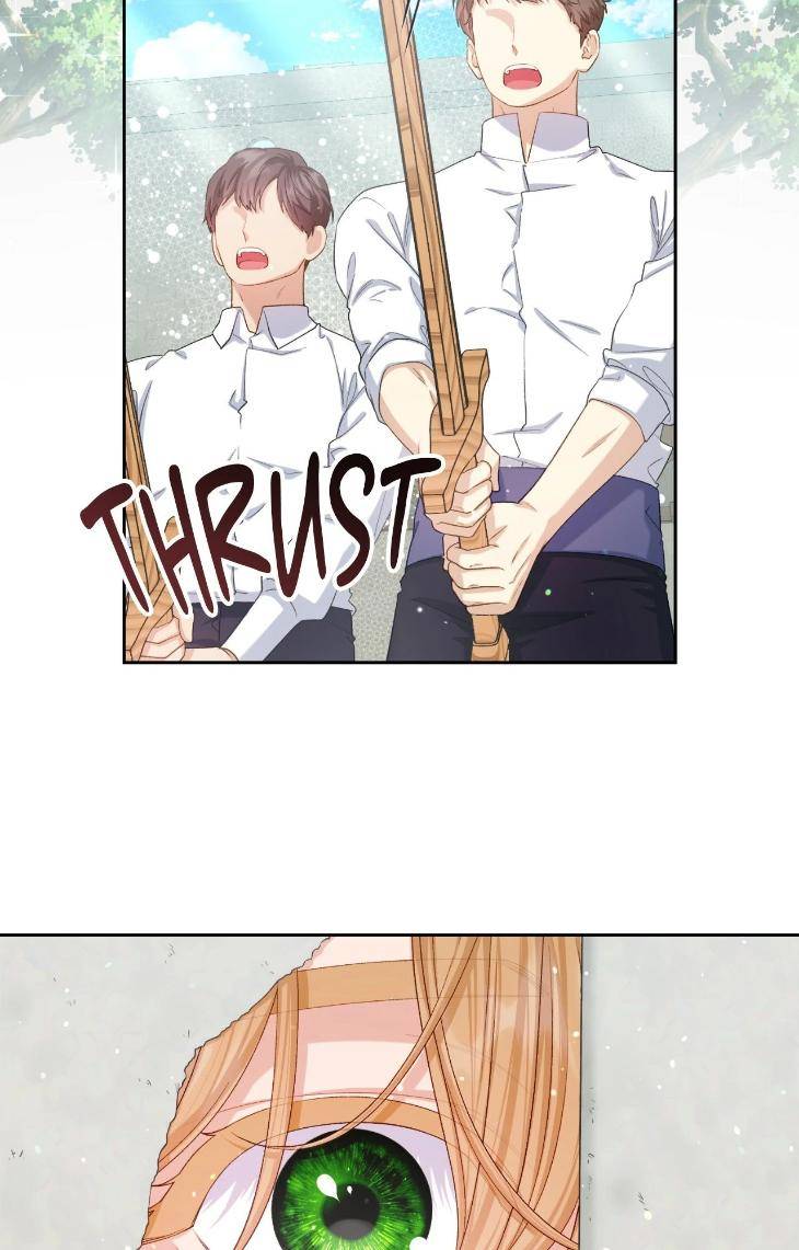 Changed-The-Beta-Count-By-Enter-Uncensored-Eng page 27