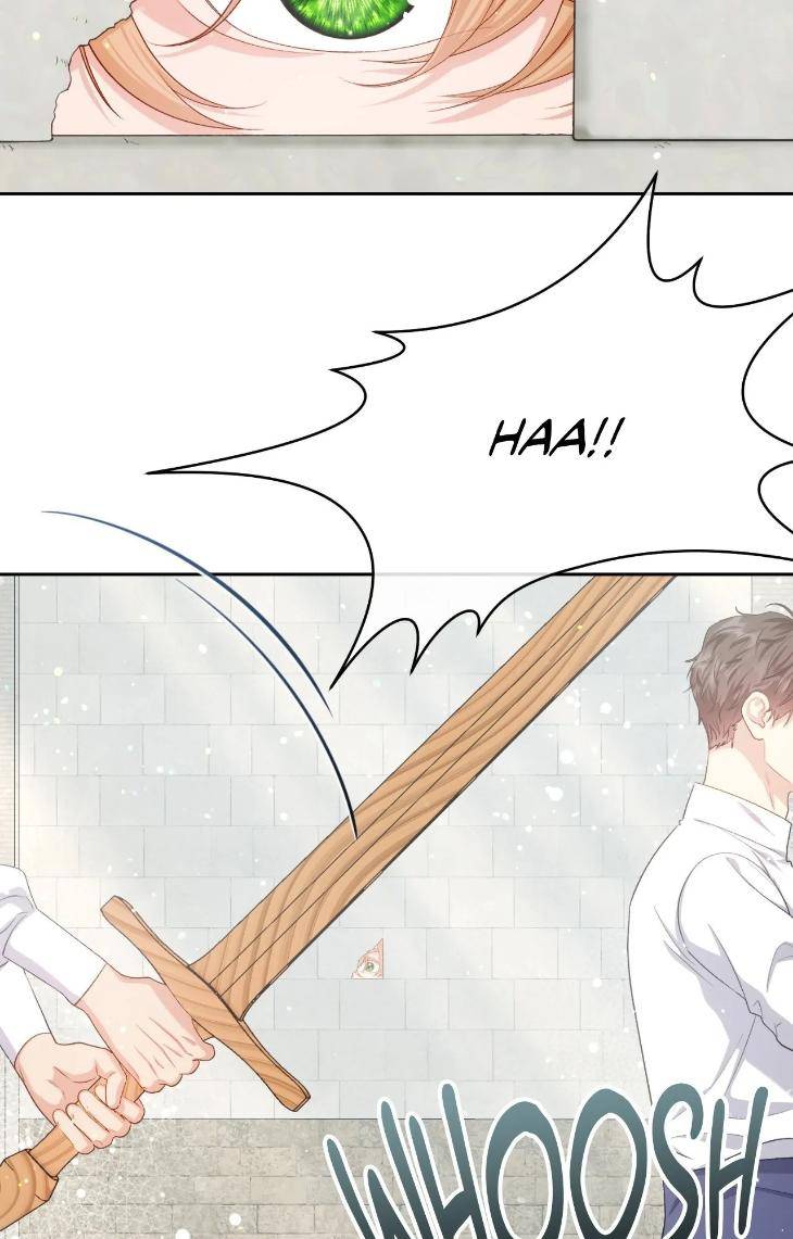 Changed-The-Beta-Count-By-Enter-Uncensored-Eng page 28