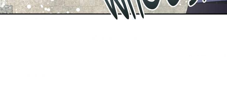 Changed-The-Beta-Count-By-Enter-Uncensored-Eng page 29