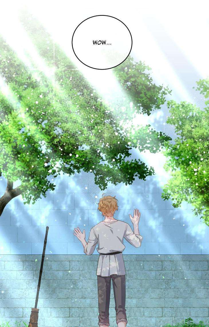Changed-The-Beta-Count-By-Enter-Uncensored-Eng page 30