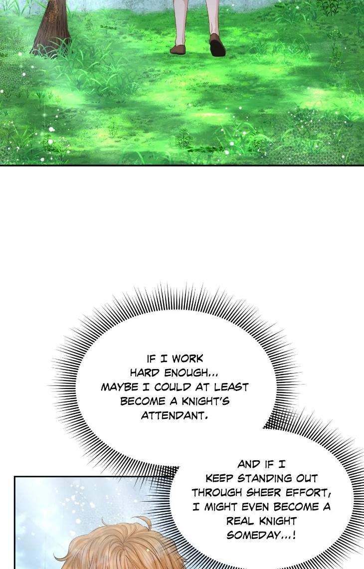 Changed-The-Beta-Count-By-Enter-Uncensored-Eng page 31