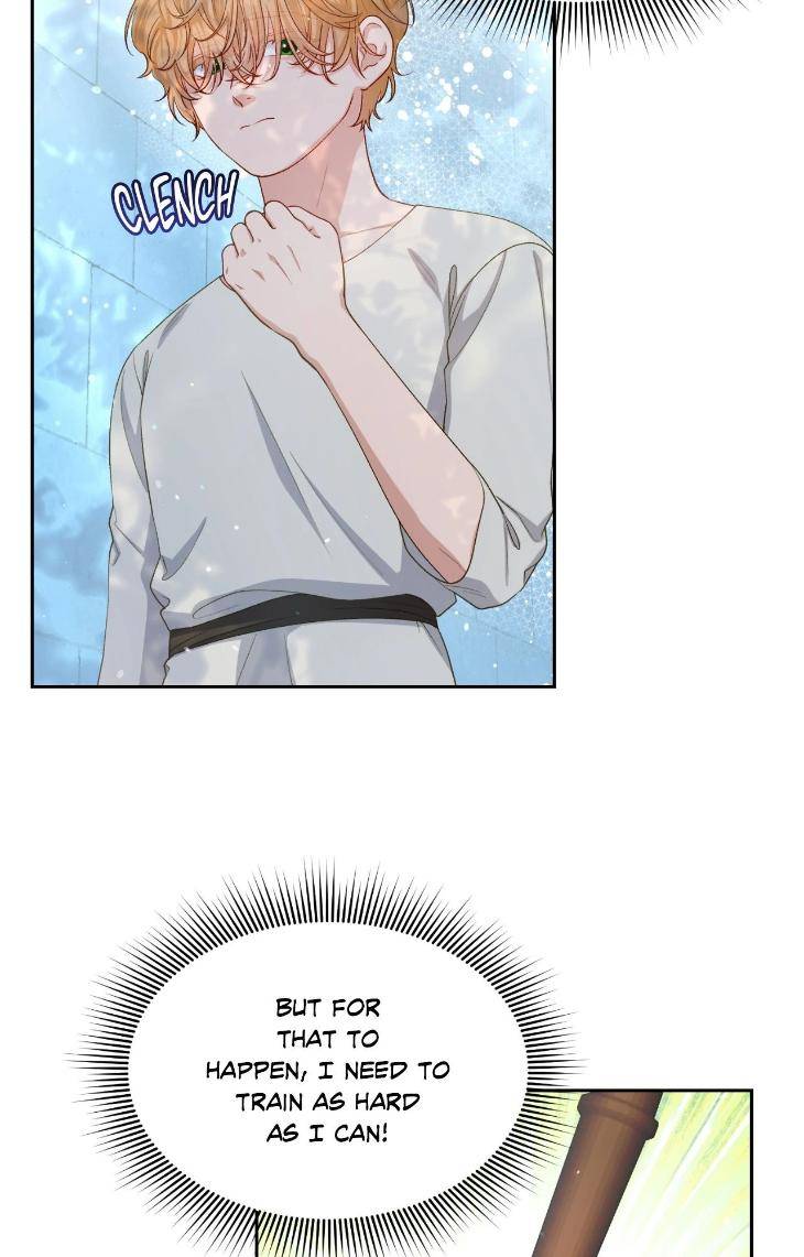 Changed-The-Beta-Count-By-Enter-Uncensored-Eng page 32