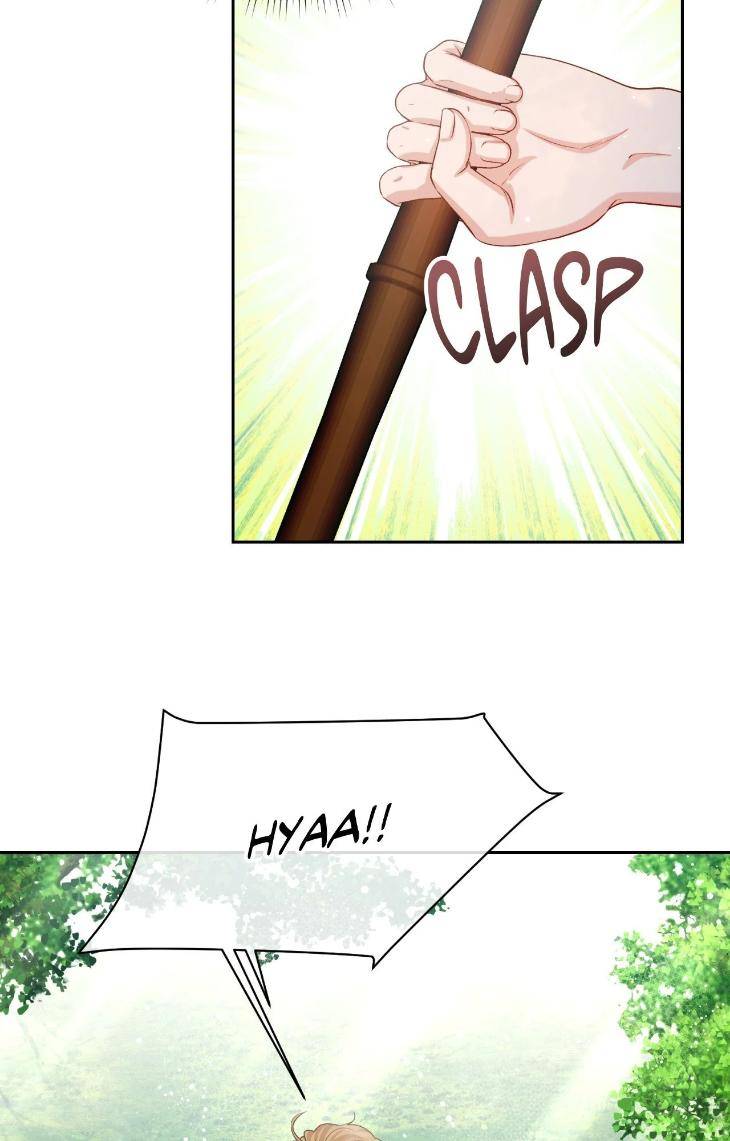 Changed-The-Beta-Count-By-Enter-Uncensored-Eng page 33