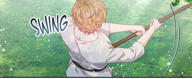 Changed-The-Beta-Count-By-Enter-Uncensored-Eng page 34