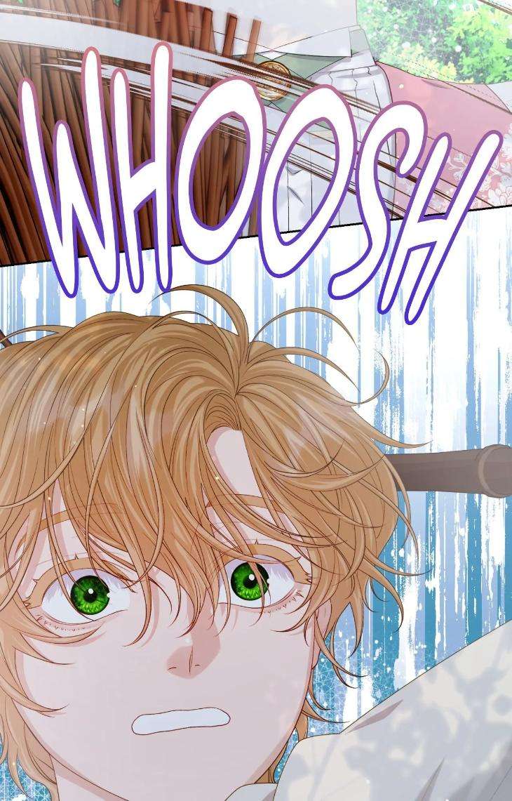 Changed-The-Beta-Count-By-Enter-Uncensored-Eng page 36