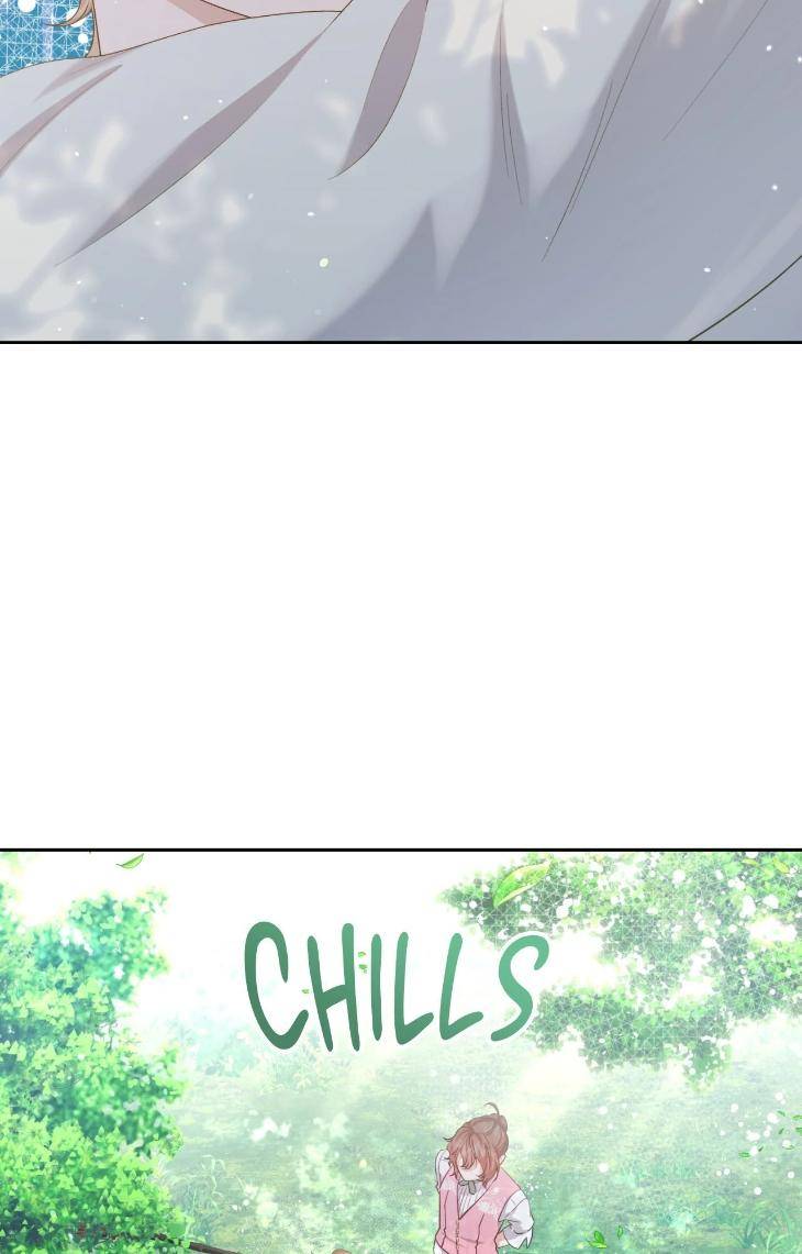 Changed-The-Beta-Count-By-Enter-Uncensored-Eng page 37