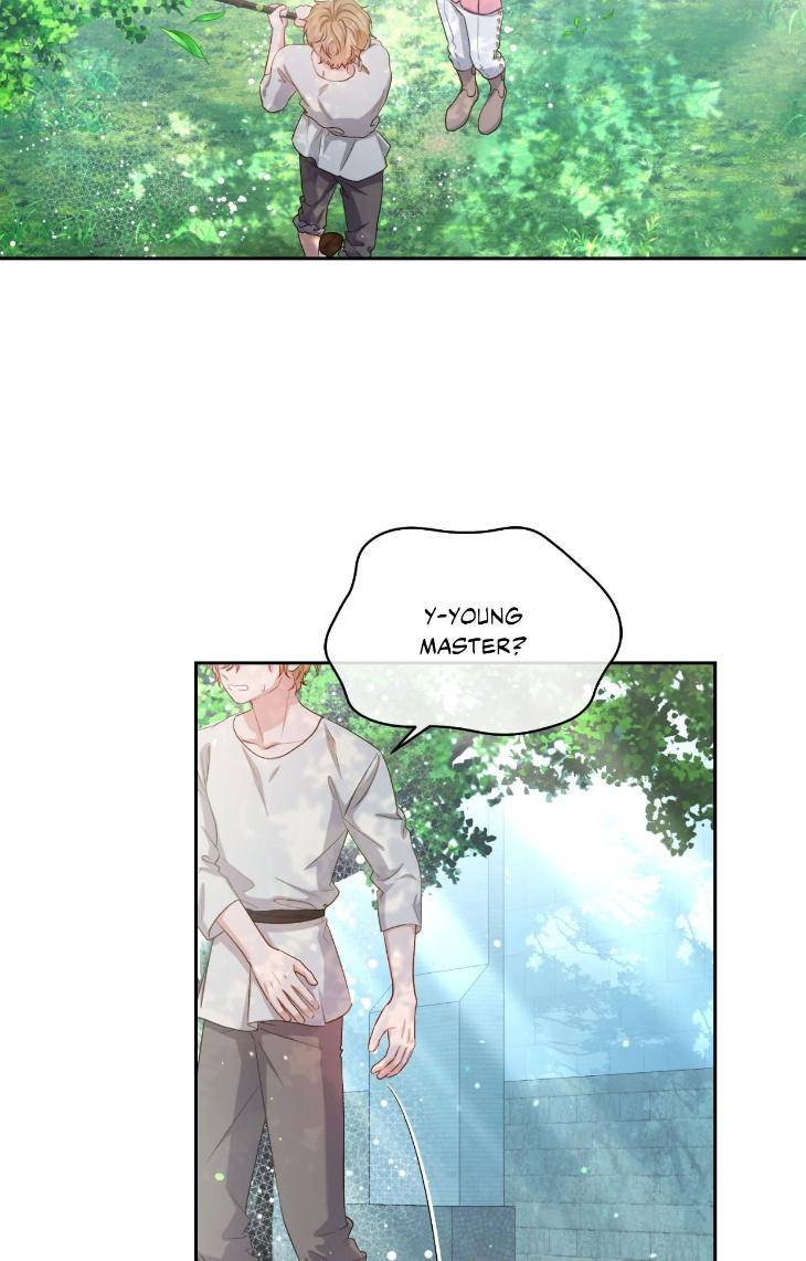 Changed-The-Beta-Count-By-Enter-Uncensored-Eng page 38