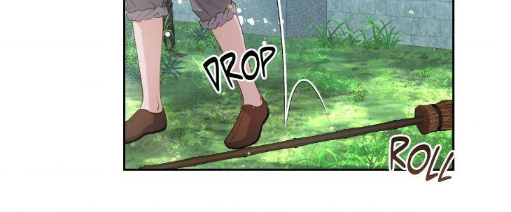 Changed-The-Beta-Count-By-Enter-Uncensored-Eng page 39