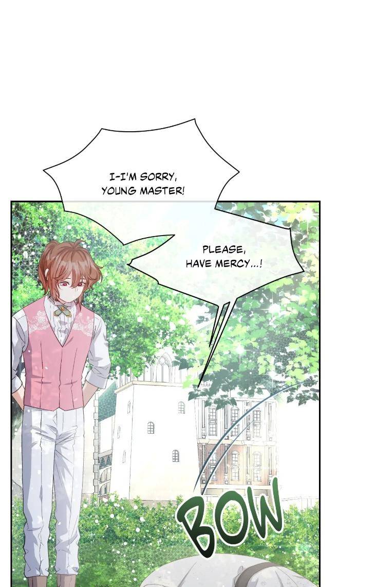 Changed-The-Beta-Count-By-Enter-Uncensored-Eng page 40