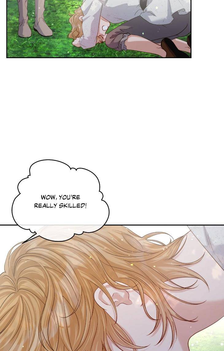 Changed-The-Beta-Count-By-Enter-Uncensored-Eng page 41