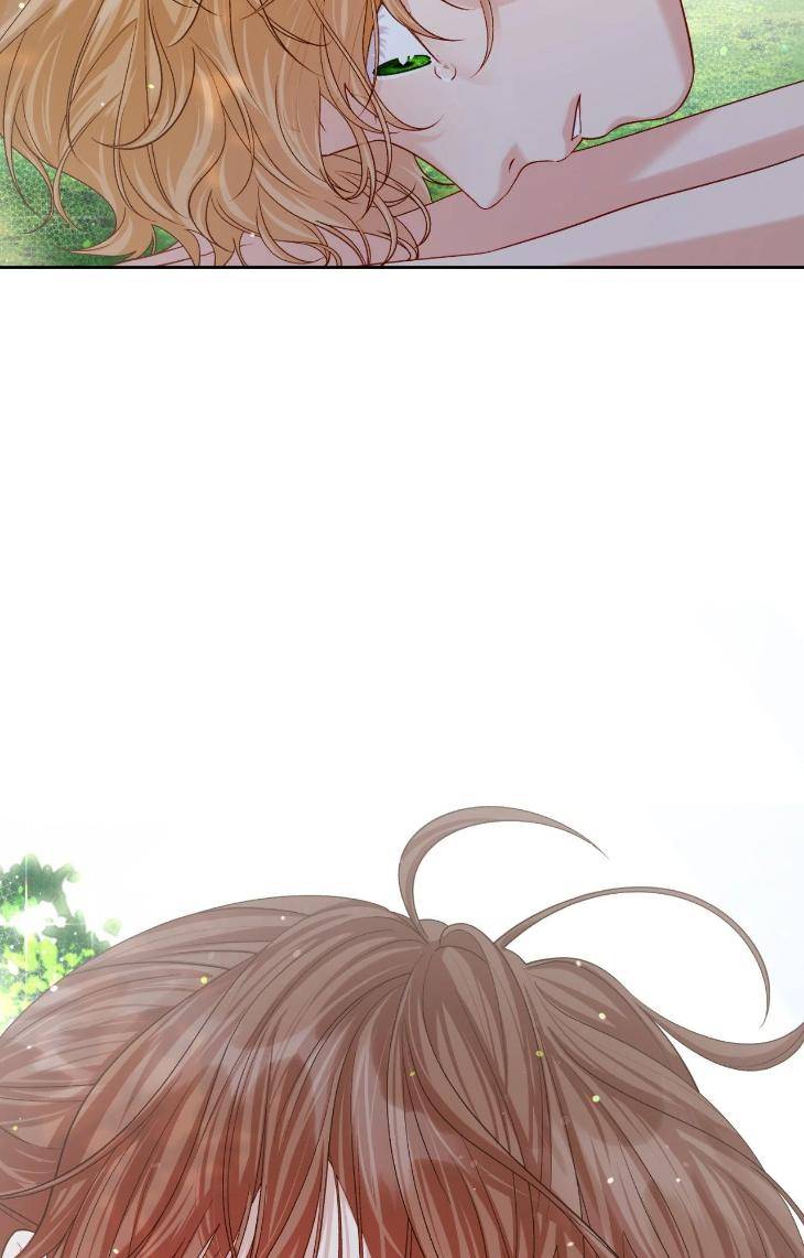 Changed-The-Beta-Count-By-Enter-Uncensored-Eng page 42