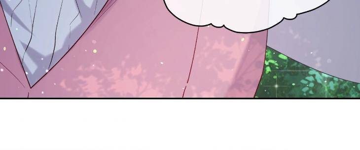 Changed-The-Beta-Count-By-Enter-Uncensored-Eng page 44
