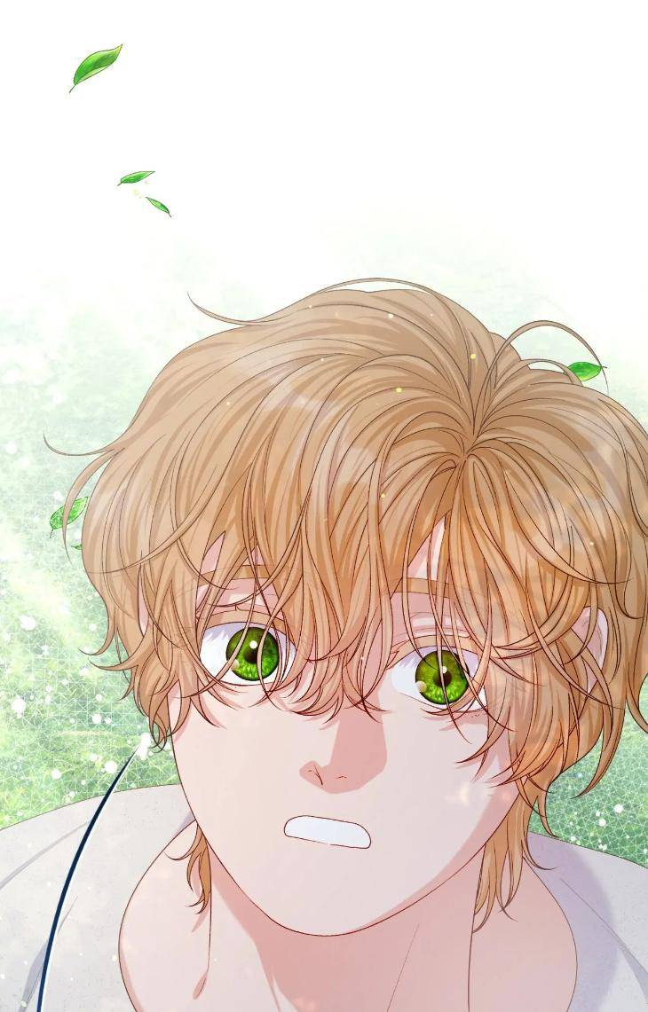 Changed-The-Beta-Count-By-Enter-Uncensored-Eng page 45