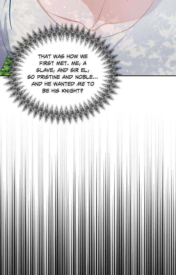 Changed-The-Beta-Count-By-Enter-Uncensored-Eng page 46