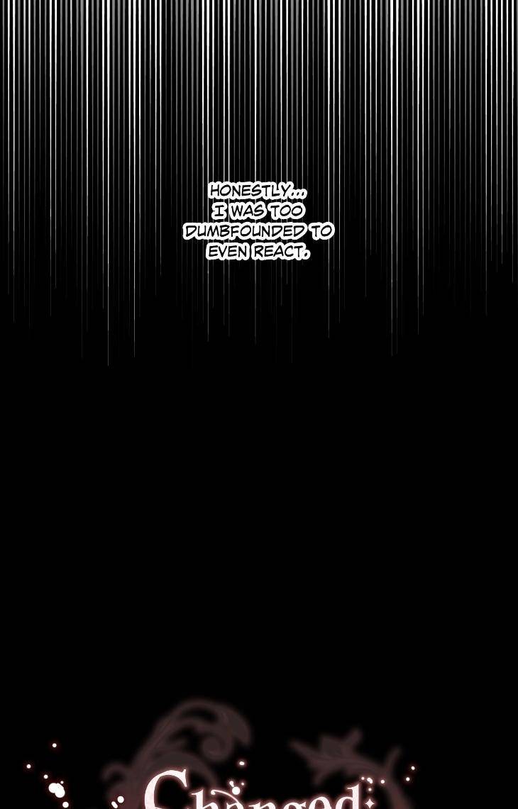 Changed-The-Beta-Count-By-Enter-Uncensored-Eng page 47