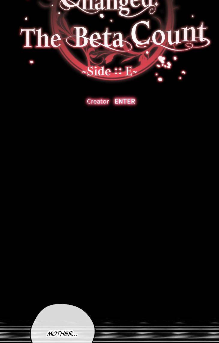 Changed-The-Beta-Count-By-Enter-Uncensored-Eng page 48