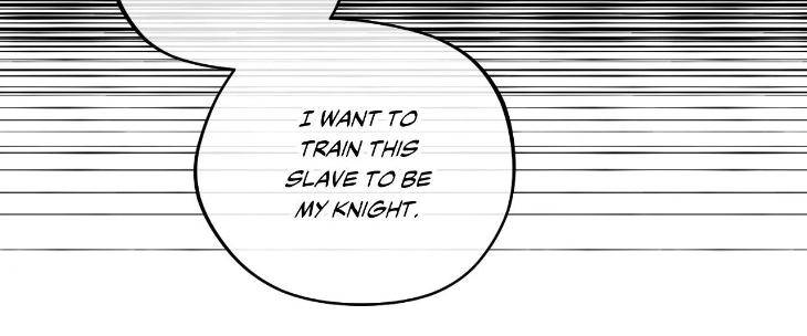 Changed-The-Beta-Count-By-Enter-Uncensored-Eng page 49
