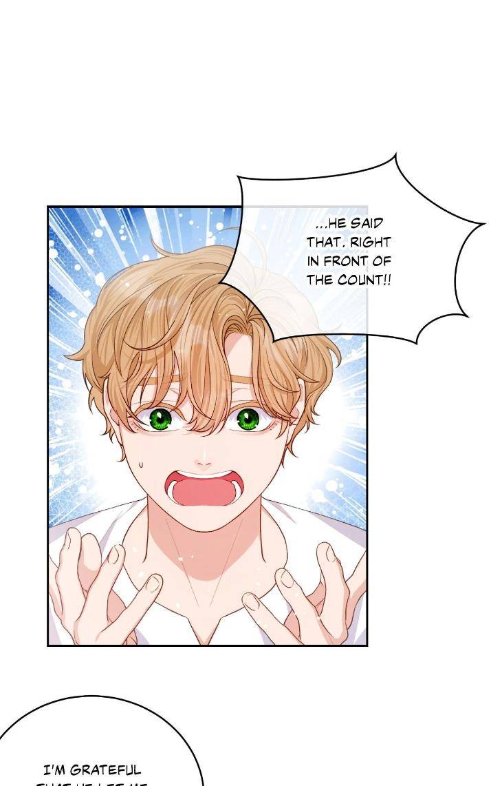 Changed-The-Beta-Count-By-Enter-Uncensored-Eng page 50