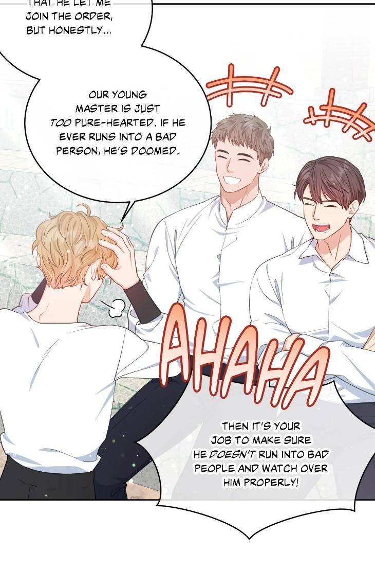 Changed-The-Beta-Count-By-Enter-Uncensored-Eng page 51