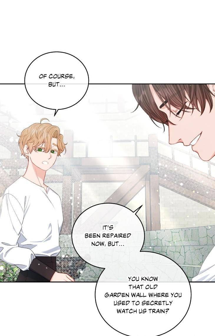 Changed-The-Beta-Count-By-Enter-Uncensored-Eng page 52