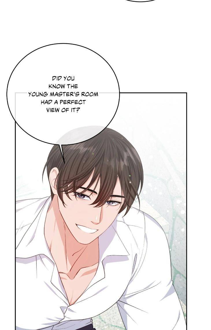 Changed-The-Beta-Count-By-Enter-Uncensored-Eng page 53