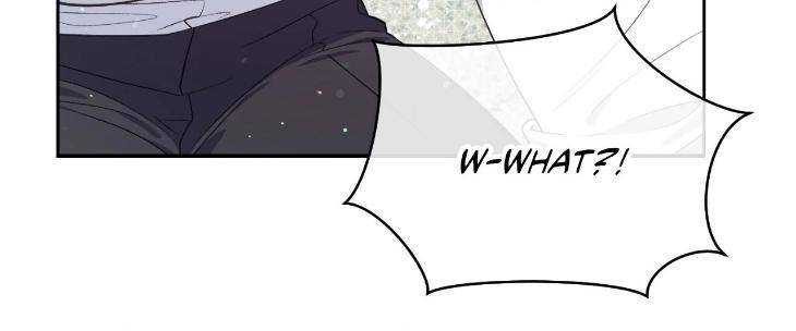 Changed-The-Beta-Count-By-Enter-Uncensored-Eng page 54