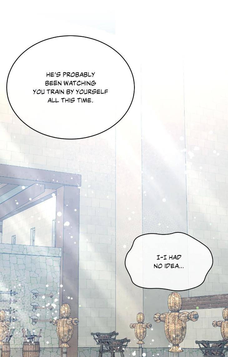 Changed-The-Beta-Count-By-Enter-Uncensored-Eng page 55