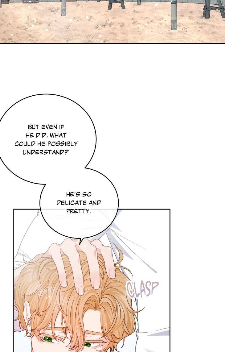 Changed-The-Beta-Count-By-Enter-Uncensored-Eng page 56