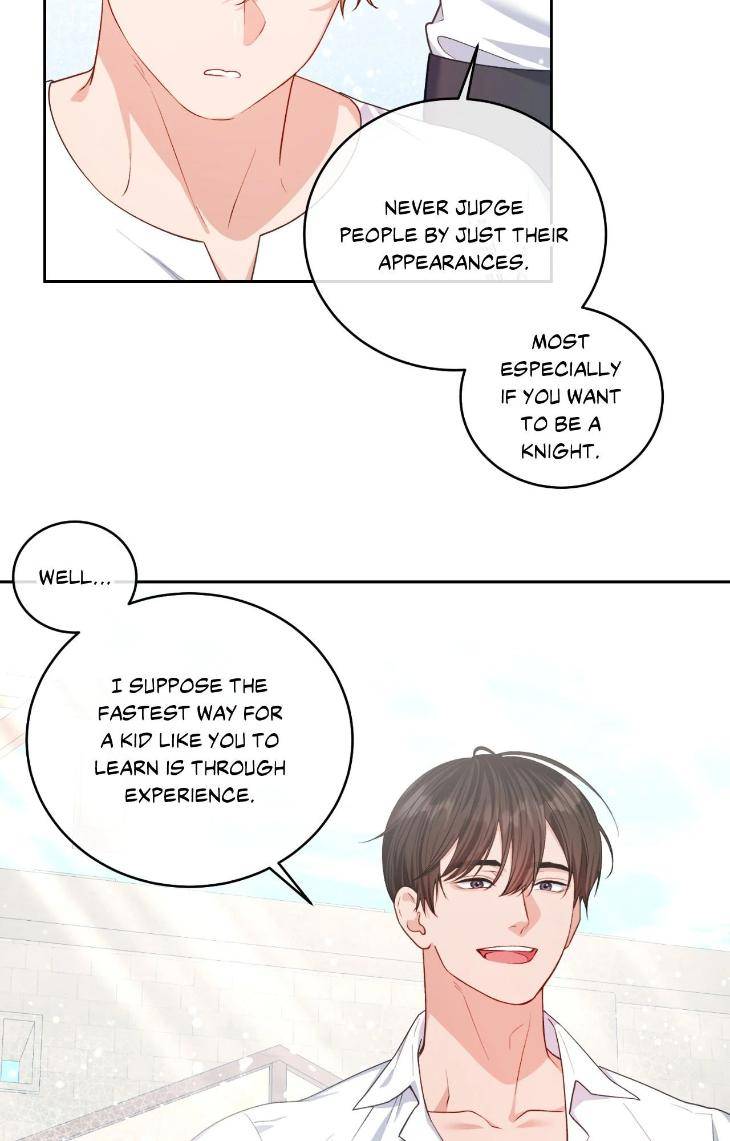 Changed-The-Beta-Count-By-Enter-Uncensored-Eng page 57