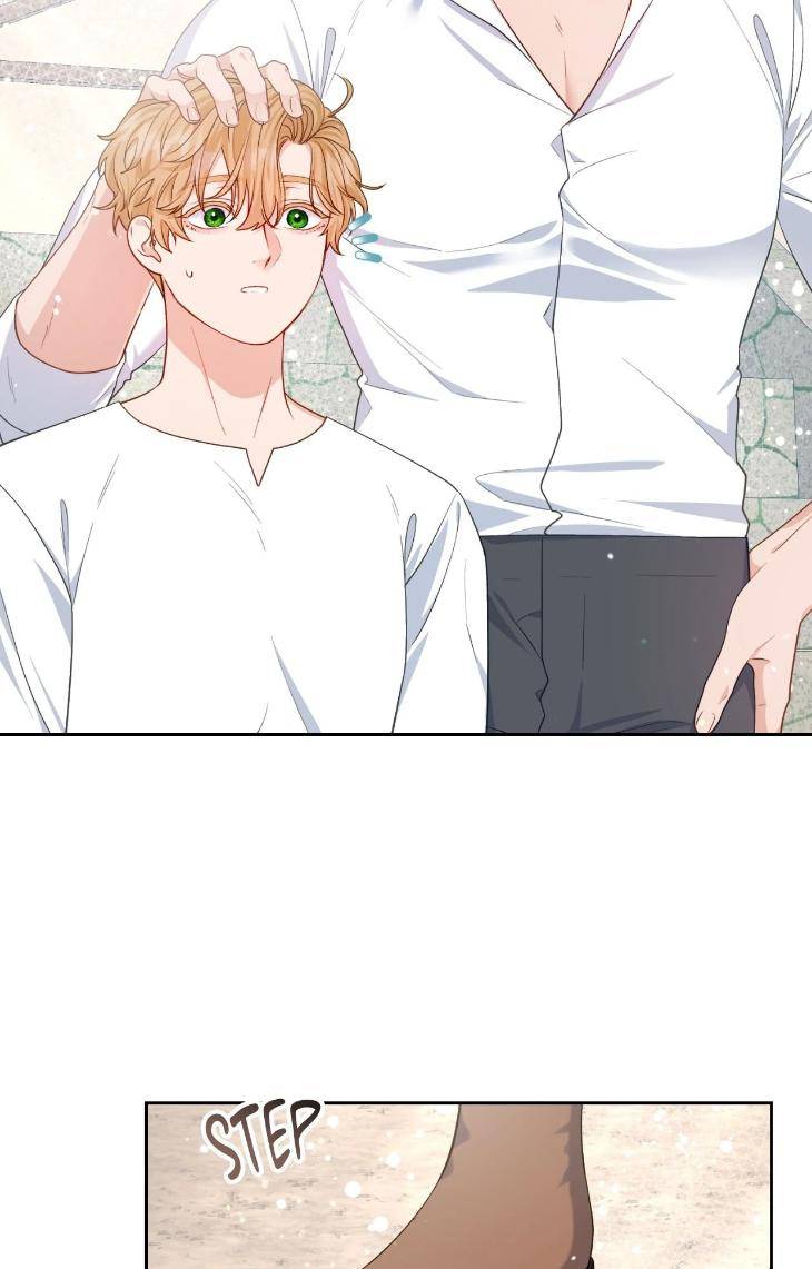 Changed-The-Beta-Count-By-Enter-Uncensored-Eng page 58