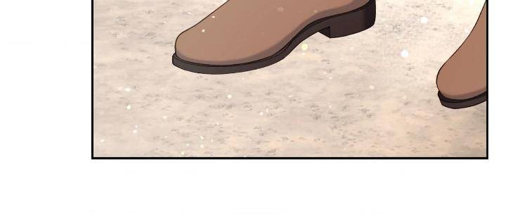 Changed-The-Beta-Count-By-Enter-Uncensored-Eng page 59