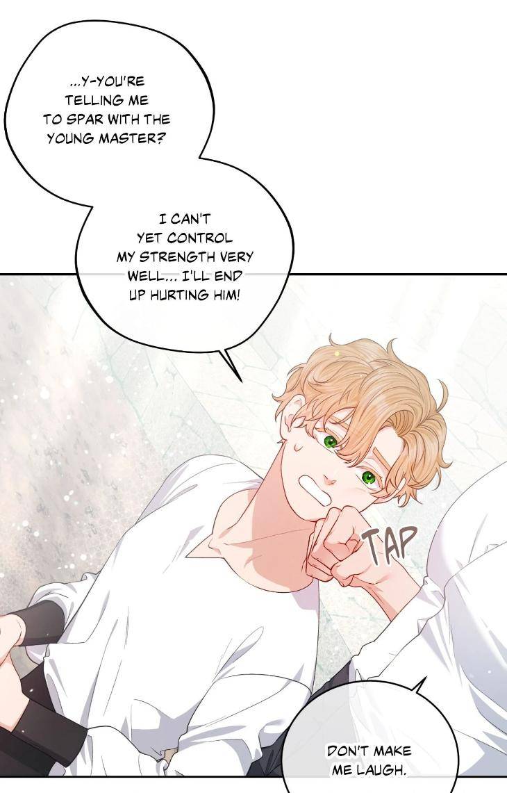Changed-The-Beta-Count-By-Enter-Uncensored-Eng page 60