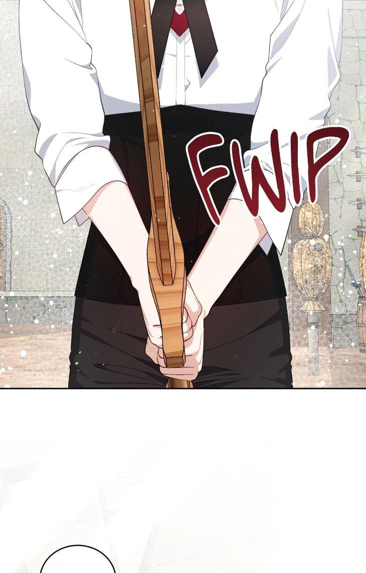Changed-The-Beta-Count-By-Enter-Uncensored-Eng page 62