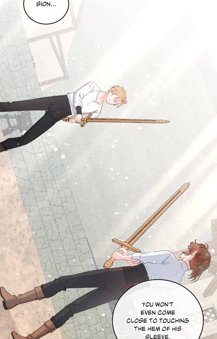 Changed-The-Beta-Count-By-Enter-Uncensored-Eng page 63